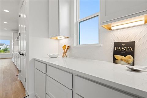 Tiny photo for 8700 Olmsted WAY, Austin, TX 78747 (MLS # 8170416)