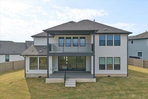 Tiny photo for 8700 Olmsted WAY, Austin, TX 78747 (MLS # 8170416)