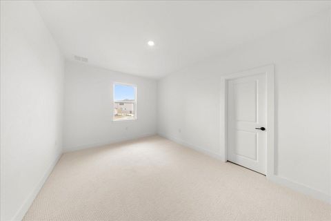 Tiny photo for 8700 Olmsted WAY, Austin, TX 78747 (MLS # 8170416)