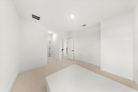 Tiny photo for 8700 Olmsted WAY, Austin, TX 78747 (MLS # 8170416)