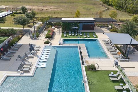 Tiny photo for 8700 Olmsted WAY, Austin, TX 78747 (MLS # 8170416)