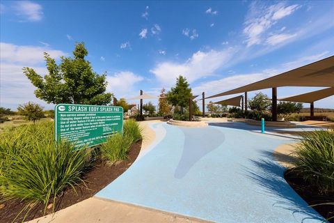 Tiny photo for 8700 Olmsted WAY, Austin, TX 78747 (MLS # 8170416)