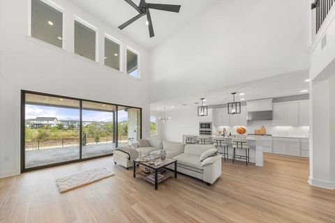 Tiny photo for 8700 Olmsted WAY, Austin, TX 78747 (MLS # 8170416)