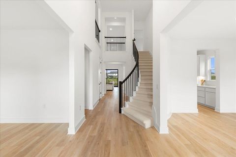 Tiny photo for 8700 Olmsted WAY, Austin, TX 78747 (MLS # 8170416)