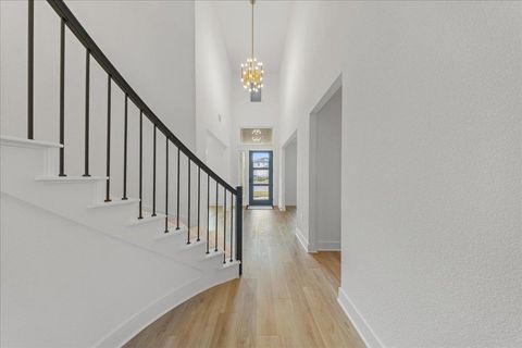 Tiny photo for 8700 Olmsted WAY, Austin, TX 78747 (MLS # 8170416)