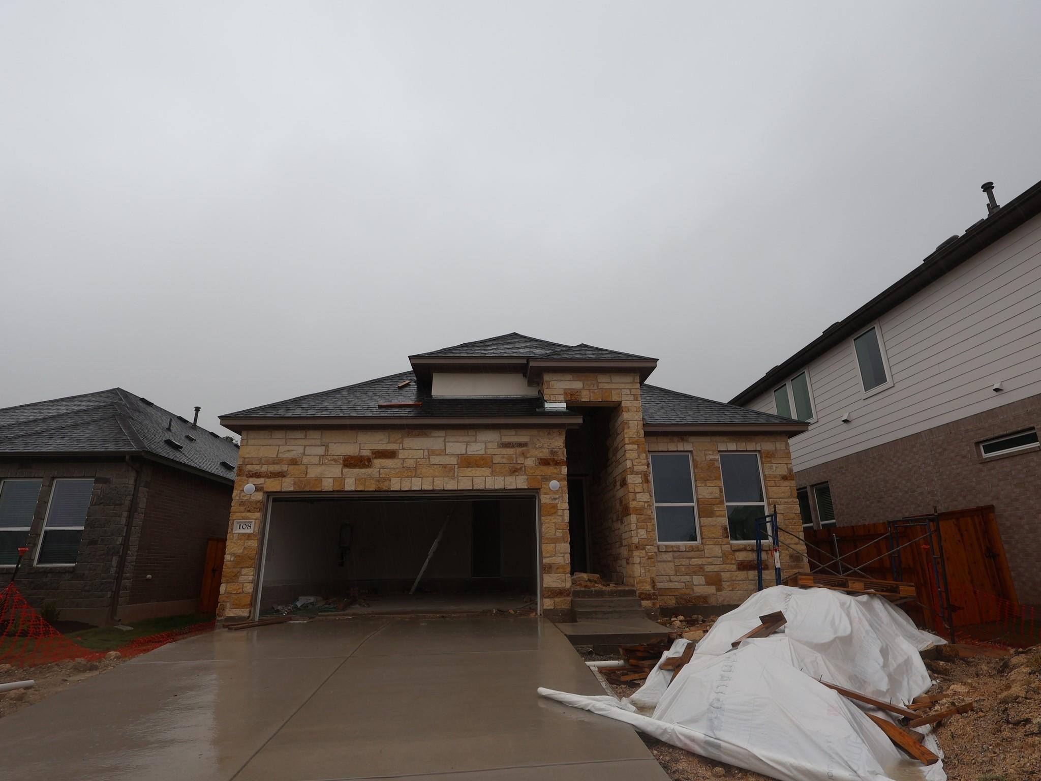 Photo 1 of 24 — 108 Norway Spruce ST, Dripping Springs, TX 78620