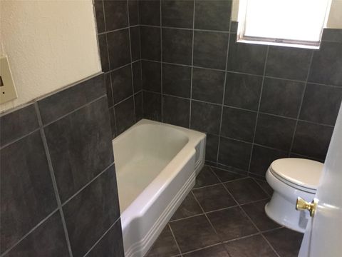 Tiny photo for 4623 Philco DR, Austin, TX 78745 (MLS # 3854849)