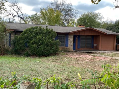 Tiny photo for 4623 Philco DR, Austin, TX 78745 (MLS # 3854849)