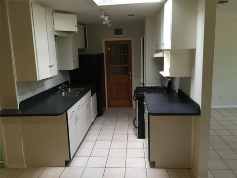 Tiny photo for 4623 Philco DR, Austin, TX 78745 (MLS # 3854849)