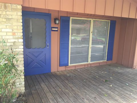 Tiny photo for 4623 Philco DR, Austin, TX 78745 (MLS # 3854849)