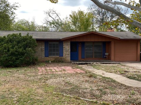 Tiny photo for 4623 Philco DR, Austin, TX 78745 (MLS # 3854849)