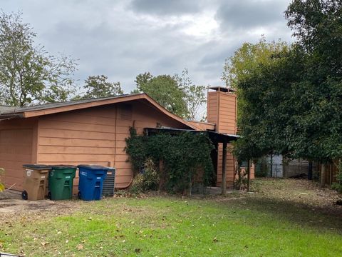 Tiny photo for 4623 Philco DR, Austin, TX 78745 (MLS # 3854849)