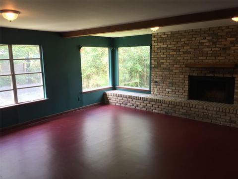 Tiny photo for 4623 Philco DR, Austin, TX 78745 (MLS # 3854849)