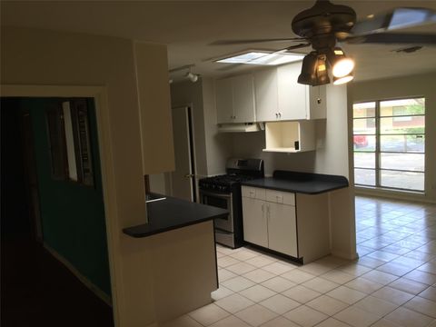 Tiny photo for 4623 Philco DR, Austin, TX 78745 (MLS # 3854849)