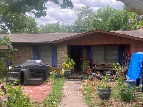 Tiny photo for 4623 Philco DR, Austin, TX 78745 (MLS # 3854849)