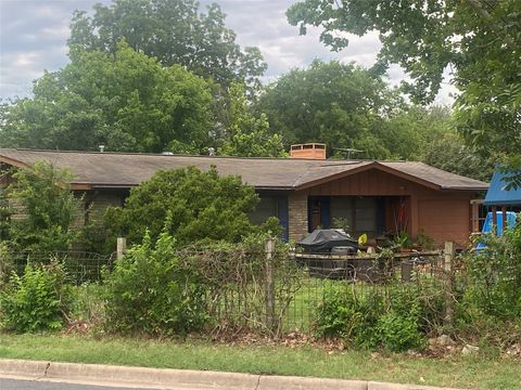 Tiny photo for 4623 Philco DR, Austin, TX 78745 (MLS # 3854849)