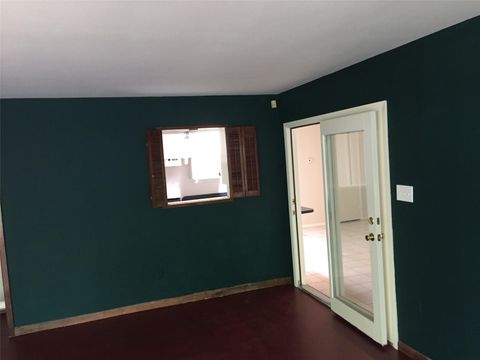 Tiny photo for 4623 Philco DR, Austin, TX 78745 (MLS # 3854849)
