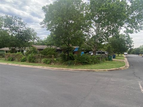 Tiny photo for 4623 Philco DR, Austin, TX 78745 (MLS # 3854849)