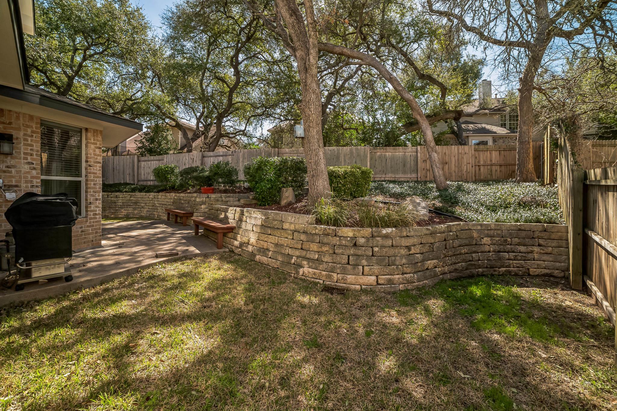 6405 Gouldville CT
