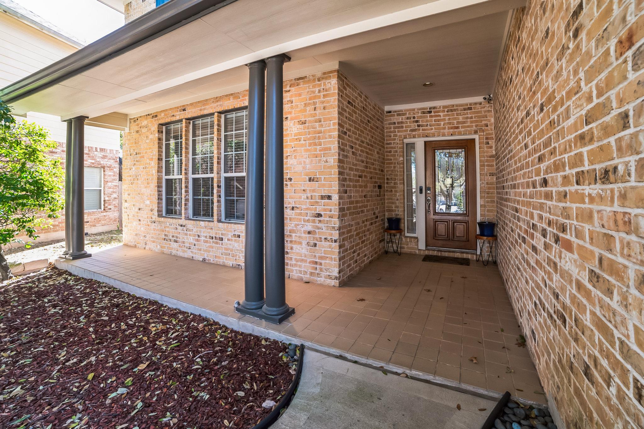 6405 Gouldville CT