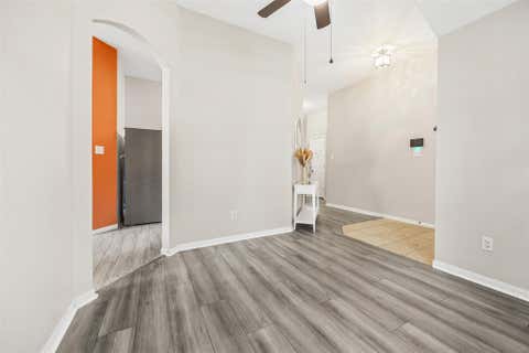 Tiny photo for 11204 Silo Valley DR, Austin, TX 78754 (MLS # 1325197)