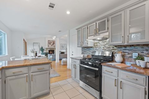 Tiny photo for 3633 Peregrine Falcon DR, Austin, TX 78746 (MLS # 7081730)
