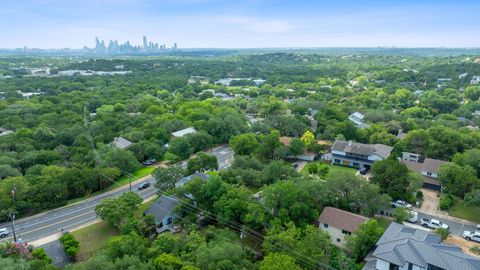 Tiny photo for 3633 Peregrine Falcon DR, Austin, TX 78746 (MLS # 7081730)