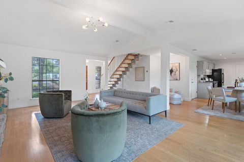 Tiny photo for 3633 Peregrine Falcon DR, Austin, TX 78746 (MLS # 7081730)