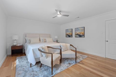 Tiny photo for 3633 Peregrine Falcon DR, Austin, TX 78746 (MLS # 7081730)