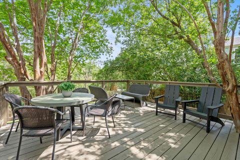Tiny photo for 3633 Peregrine Falcon DR, Austin, TX 78746 (MLS # 7081730)