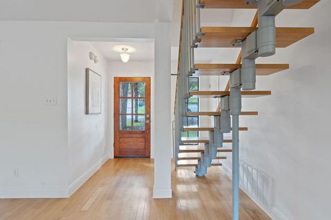 Tiny photo for 3633 Peregrine Falcon DR, Austin, TX 78746 (MLS # 7081730)