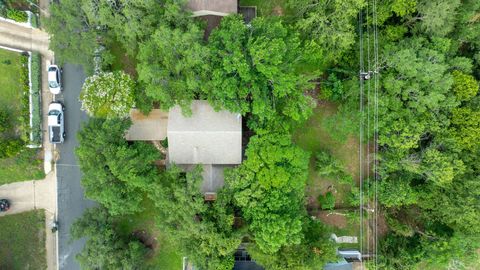 Tiny photo for 3633 Peregrine Falcon DR, Austin, TX 78746 (MLS # 7081730)