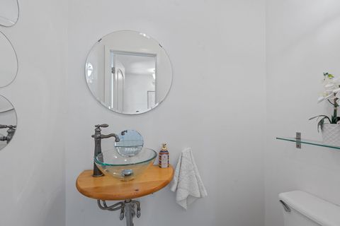 Tiny photo for 3633 Peregrine Falcon DR, Austin, TX 78746 (MLS # 7081730)