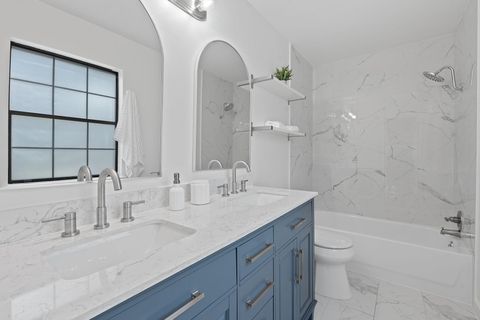 Tiny photo for 3633 Peregrine Falcon DR, Austin, TX 78746 (MLS # 7081730)