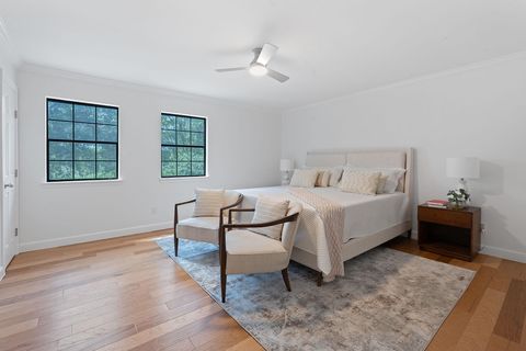 Tiny photo for 3633 Peregrine Falcon DR, Austin, TX 78746 (MLS # 7081730)