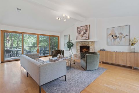 Tiny photo for 3633 Peregrine Falcon DR, Austin, TX 78746 (MLS # 7081730)