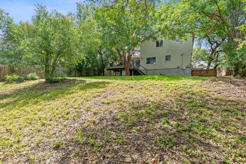 Tiny photo for 3633 Peregrine Falcon DR, Austin, TX 78746 (MLS # 7081730)
