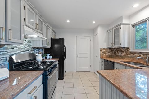 Tiny photo for 3633 Peregrine Falcon DR, Austin, TX 78746 (MLS # 7081730)