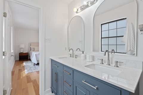 Tiny photo for 3633 Peregrine Falcon DR, Austin, TX 78746 (MLS # 7081730)