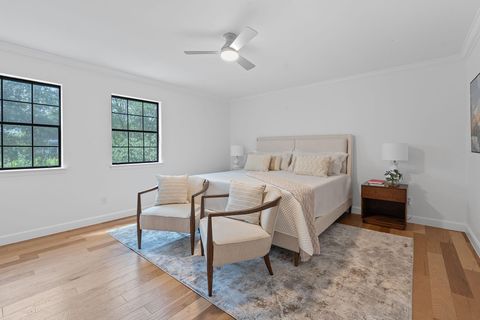 Tiny photo for 3633 Peregrine Falcon DR, Austin, TX 78746 (MLS # 7081730)