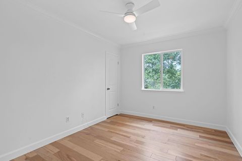 Tiny photo for 3633 Peregrine Falcon DR, Austin, TX 78746 (MLS # 7081730)