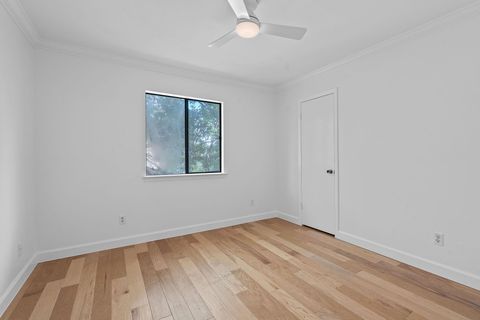 Tiny photo for 3633 Peregrine Falcon DR, Austin, TX 78746 (MLS # 7081730)
