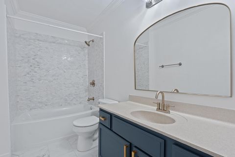 Tiny photo for 3633 Peregrine Falcon DR, Austin, TX 78746 (MLS # 7081730)