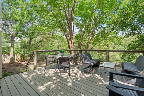 Tiny photo for 3633 Peregrine Falcon DR, Austin, TX 78746 (MLS # 7081730)