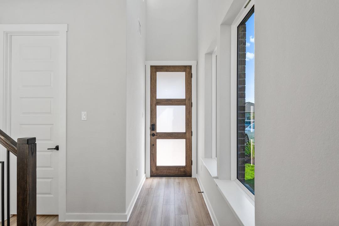204 Brandywine Road