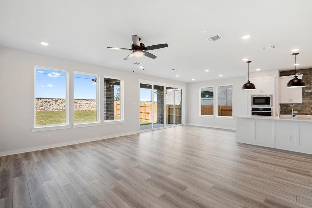 204 Brandywine Road
