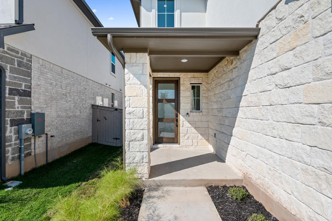 204 Brandywine Road
