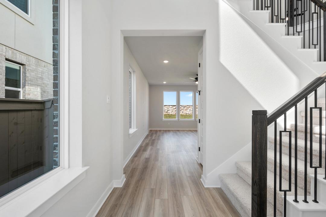 204 Brandywine Road