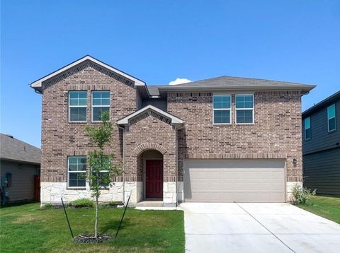 Photo of 12729 Brahmin DR, Austin, TX 78724 (MLS # 9243929)