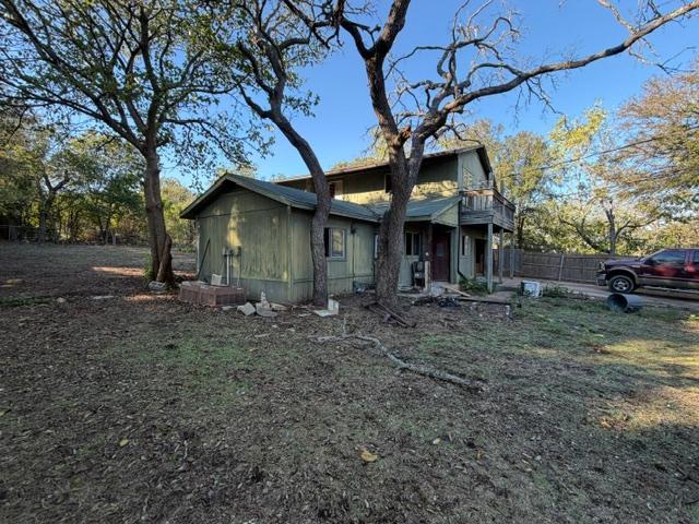 18210 Lura LN